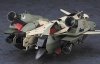 Hasegawa 65836 VF-19EF/A Isamu Special 'Macross Frontier' 1/72